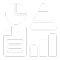 data