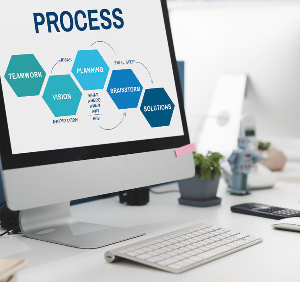 hrmsservices